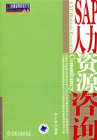 SAP������Դ��ѯ