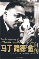 ����·�½��Դ�