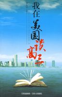 ��������������