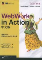 WebWork in Action���İ�