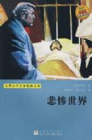 ����������ѧ�����Ŀ⣺��������