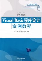 Visual Basic������� �����̳�
