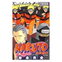 ��Ӱ����36