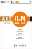 ʵ�ö��Ʋ鷿������