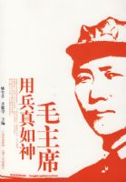 ë��ϯ�ñ�������