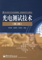 �����Լ�������2�棩