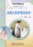 ʵ�ö��ƻ���������