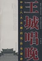 ���ǳ���