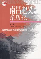 �ϲ�����������