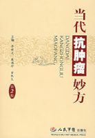 �����������