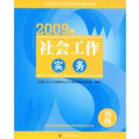 ��Ṥ��ʵ��(����)