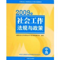 ��Ṥ������������(�м�)