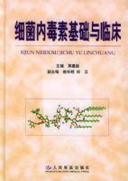 ϸ���ڶ��ػ������ٴ�