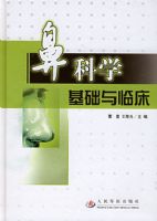 �ǿ�ѧ�������ٴ�