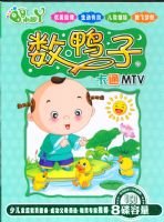 С��Ѿϵ�У���ͨKTV��Ѽ�ӣ�4��ľ��װ��