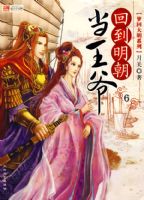 �ص���������ү6