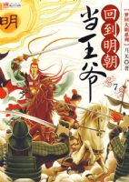 �ص���������ү7