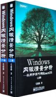 Windows�ں��龰�����������ÿ�Դ����ReactOS(�ϡ��²�)