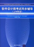 �������ʦ����ͬ�������������Ŀ��