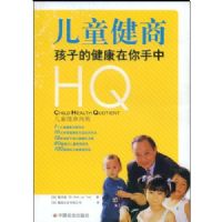 ����HQ�����������ڲƸ����ڶ���