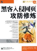 �ڿ�������ҳ��������