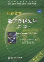 ����ͼ�������ڶ��棩