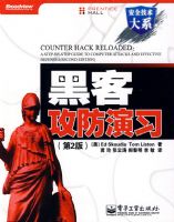 �ڿ͹�����ϰ���ڶ��棩