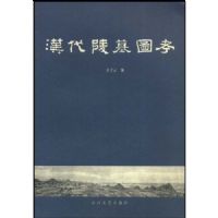 ������Ĺͼ��