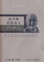 �ִ����˿��������Ҵ��������ֹ������������