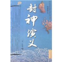 �й��ŵ������Ŀ����[��װ��]-��������