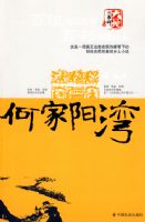 �μ�����