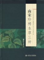 ������ϡ��������