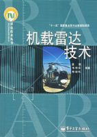 �����״＼��