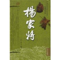 �й��ŵ������Ŀ����[��װ��]-��ҽ�