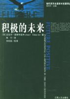 ������δ��