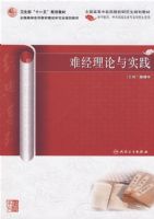 �Ѿ�������ʵ��