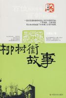 �����ֹ���