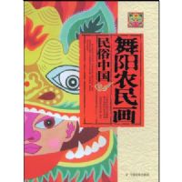 ����ũ��