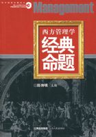 ��������ѧ��������