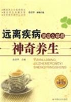 Զ�뼲������ô����•��������