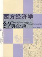 ��������ѧ��������