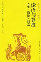 �������������������¡��Ƹ����������Ļ�����