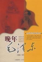 ����ë��