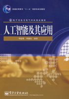 �˹����ܼ���Ӧ��