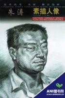 �����߿����Ҿ�Ʒ����          ��������������