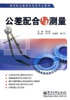 ����������������