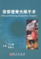 �Ǵ�͸���������