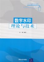 ����ˮӡ�����뼼��