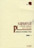 ��ɶ��ƺ����