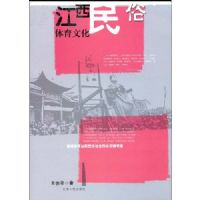 �������������Ļ�